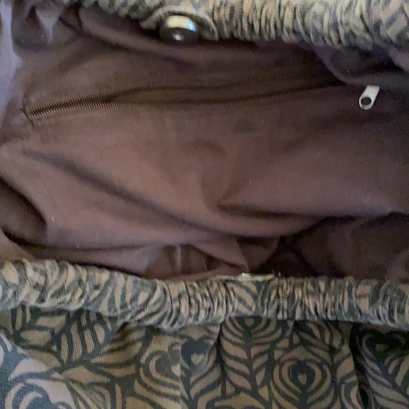 Large Purse! - Picture 2 of 4